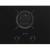 Варочная панель Smeg PV632CNR
