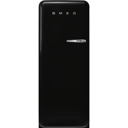 Холодильник Smeg FAB28RDMM5, цвет Микки Маус