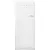 Холодильник Smeg FAB28RDMM5, цвет Микки Маус