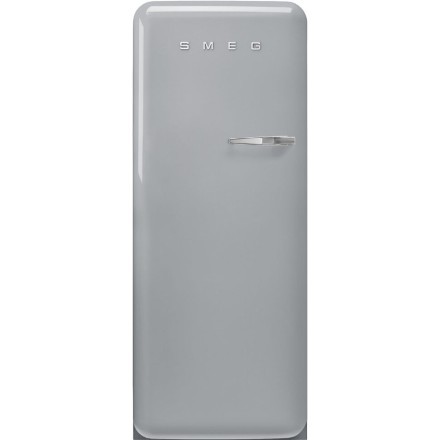 Холодильник Smeg FAB28RDMM5, цвет Микки Маус