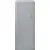 Холодильник Smeg FAB28RDMM5, цвет Микки Маус