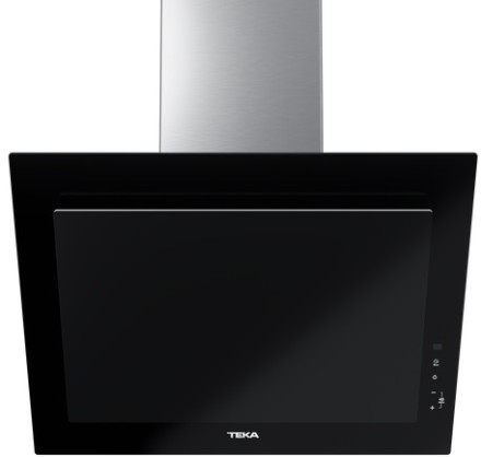 Вытяжка Teka DVT 68660 TBS BLACK