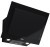 Вытяжка Teka DVT 68660 TBS BLACK
