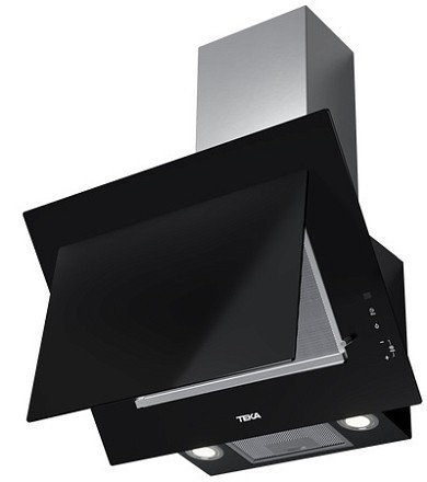 Вытяжка Teka DVT 68660 TBS BLACK