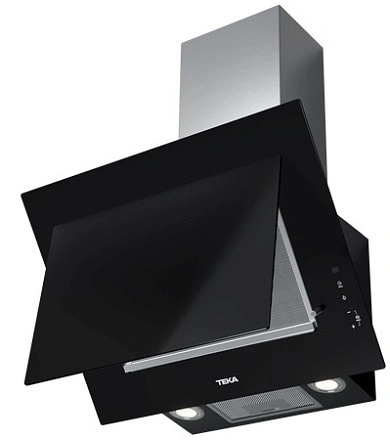 Вытяжка Teka DVT 68660 TBS BLACK