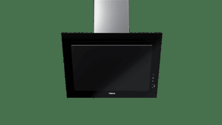 Вытяжка Teka DVT 68660 TBS BLACK
