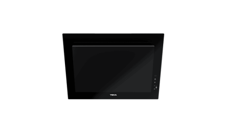 Вытяжка Teka DVT 68660 TBS BLACK