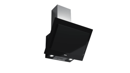 Вытяжка Teka DVT 68660 TBS BLACK