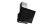 Вытяжка Teka DVT 68660 TBS BLACK