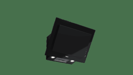 Вытяжка Teka DVT 68660 TBS BLACK