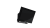 Вытяжка Teka DVT 68660 TBS BLACK