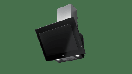 Вытяжка Teka DVT 68660 TBS BLACK