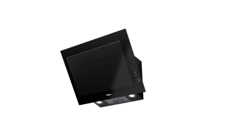 Вытяжка Teka DVT 68660 TBS BLACK