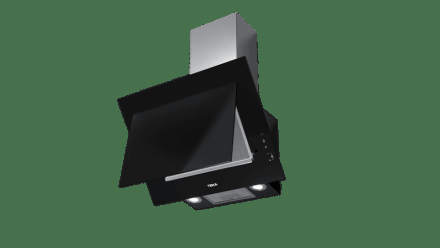 Вытяжка Teka DVT 68660 TBS BLACK