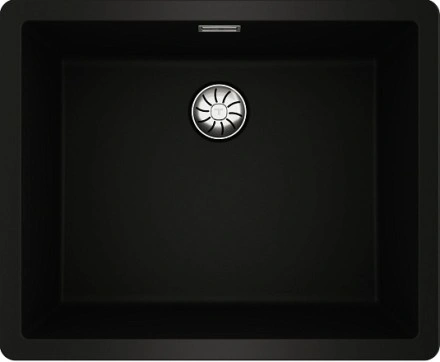 Кухонная мойка Teka Radea R10 50.40 M-TG Carbon