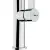 Смеситель Teka FOT 995 CHROME