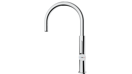 Смеситель Teka FOT 995 CHROME