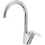 Смеситель Teka MTP 995 CHROME