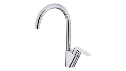 Смеситель Teka MTP 995 CHROME