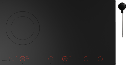 Варочная панель Asko HID925MFC индукционная