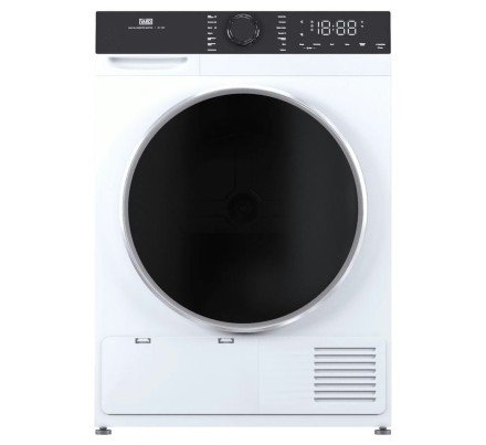 Сушильная машина Vard VTH58 белая