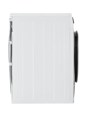 Сушильная машина Vard VTH58 белая