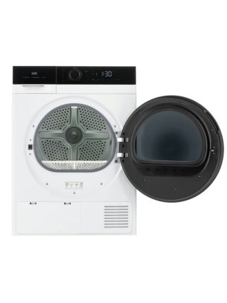 Сушильная машина Vard VTH58 белая