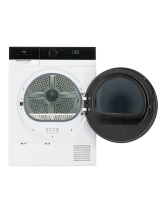 Сушильная машина Vard VTH58 белая