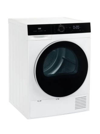 Сушильная машина Vard VTH58 белая