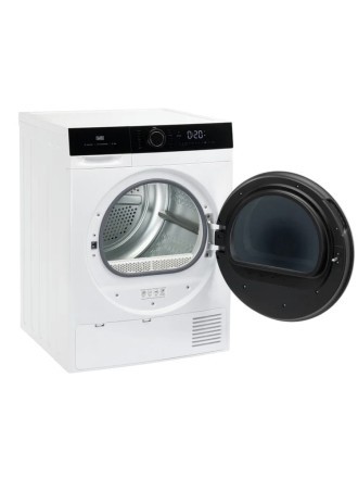 Сушильная машина Vard VTH58 белая