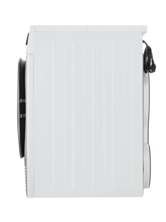 Сушильная машина Vard VTH58 белая