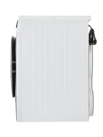 Сушильная машина Vard VTH58 белая