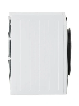 Сушильная машина Vard VTH58 белая