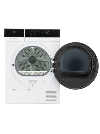 Сушильная машина Vard VTH58 белая