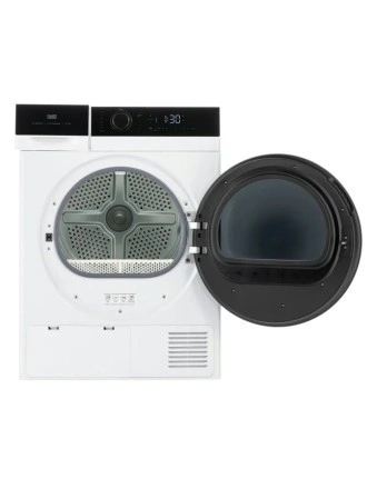 Сушильная машина Vard VTH58 белая