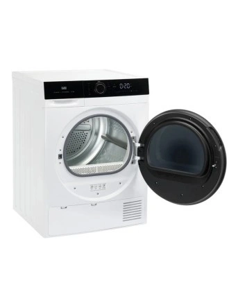 Сушильная машина Vard VTH58 белая