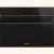 Духовой шкаф Smeg SO4602M1NR