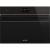 Духовой шкаф Smeg SO4602M1NR