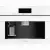 Кофемашина зерновая Miele CVA7845 BRWS, цвет белый