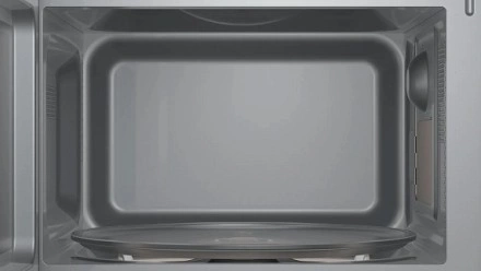 Микроволновая печь Bosch FFL023MW0