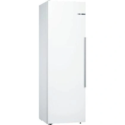 Однокамерный холодильник Bosch KSV36AWEP