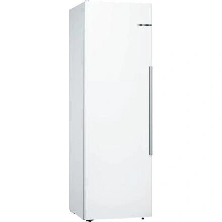 Однокамерный холодильник Bosch KSV36AWEP