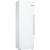 Однокамерный холодильник Bosch KSV36AWEP