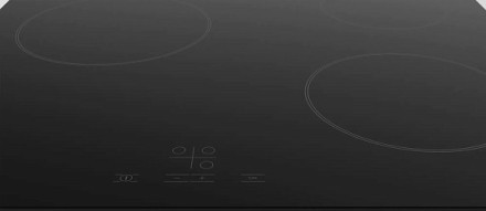 Электрическая варочная панель Bosch PKM611BA2R