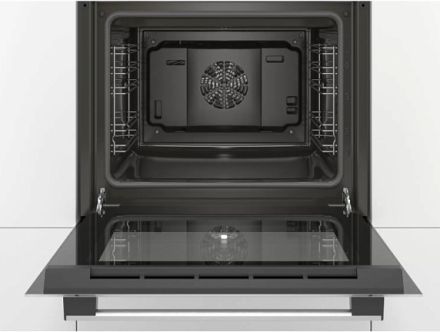 Духовой шкаф Bosch HBF114ES1R