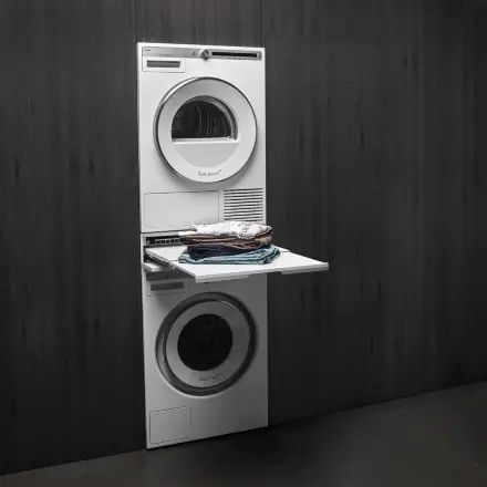 Выдвижная полка Asko HDB1153T