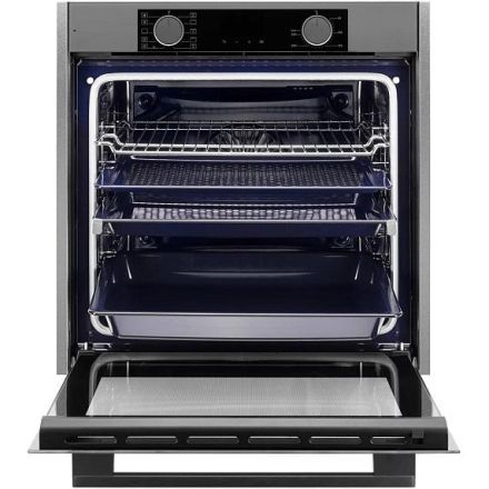 Духовой шкаф Kuppersberg HFT 610 GR