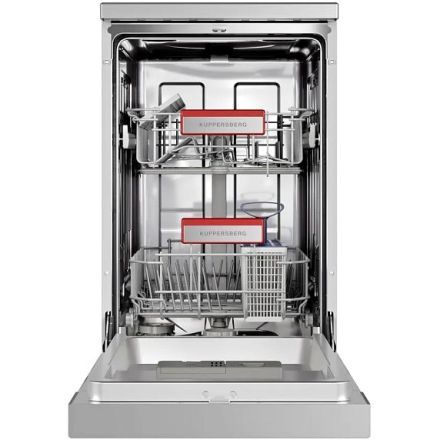 Посудомоечная машина Kuppersberg GGF 4525