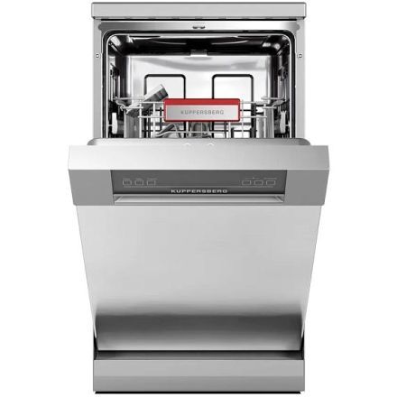 Посудомоечная машина Kuppersberg GGF 4525