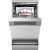 Посудомоечная машина Kuppersberg GGF 4525